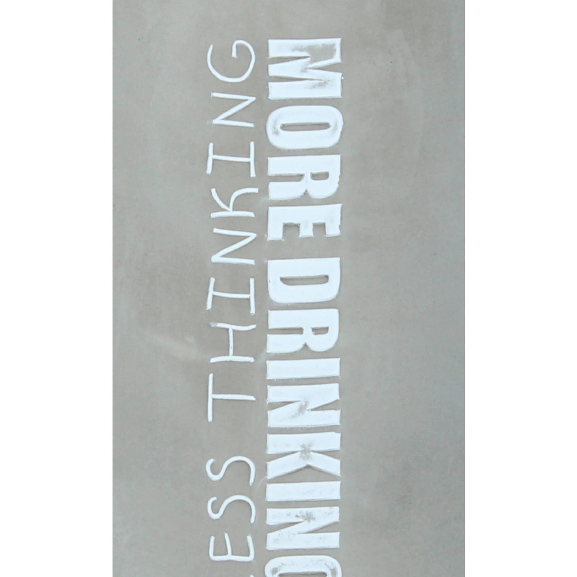 räder Flaschenkühler Vino Beton More Drinking räder Flaschenkühler Vino Beton More Drinking
