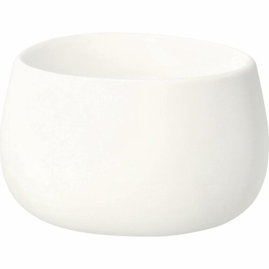 räder Vase Blumenschale Hoch Porzellan grau 0018713 räder Vase Blumenschale Hoch Porzellan grau 0018713