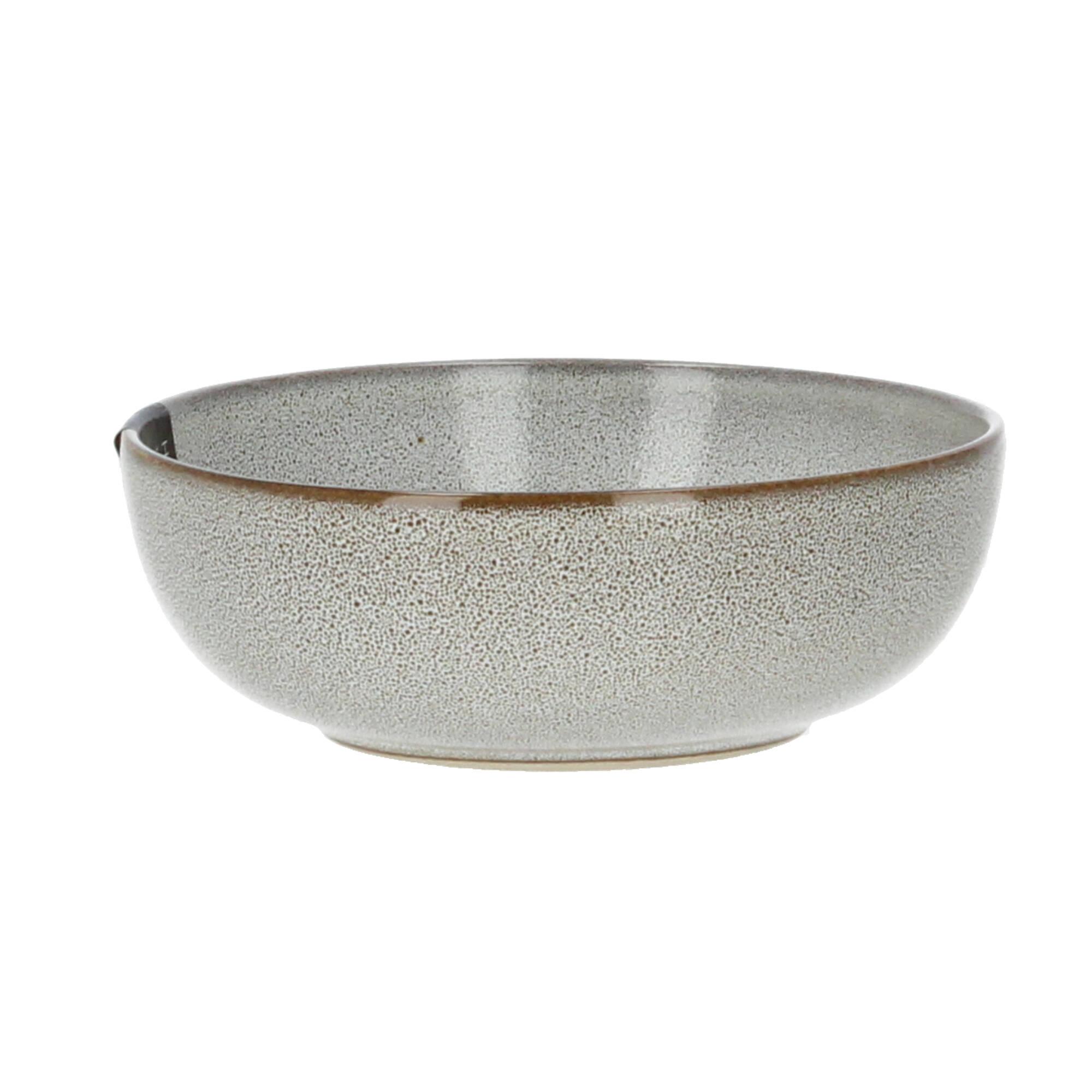 ASA Selection Schale 15 cm Bowl sand saisons ASA Selection Schale 15 cm Bowl sand saisons