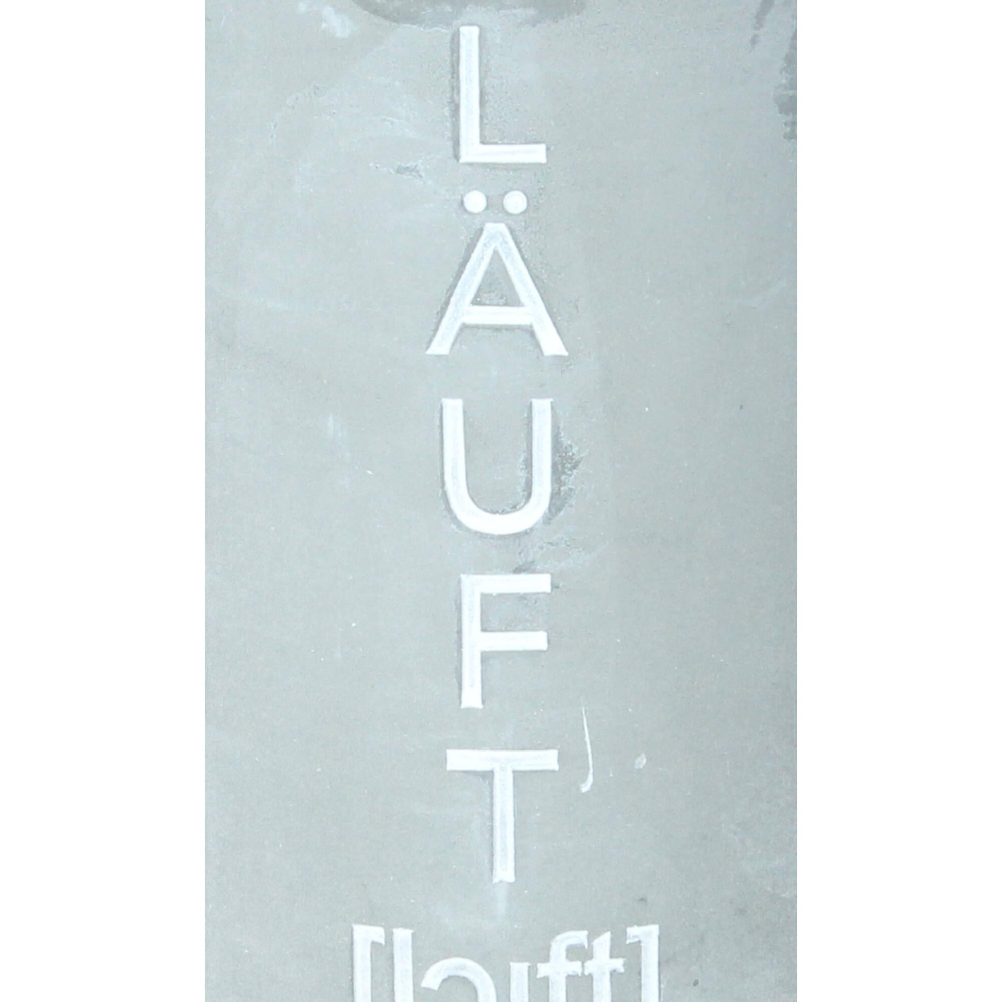 räder Flaschenkühler Vino Läuft 21,5 cm 0013222 räder Flaschenkühler Vino Läuft 21,5 cm 0013222