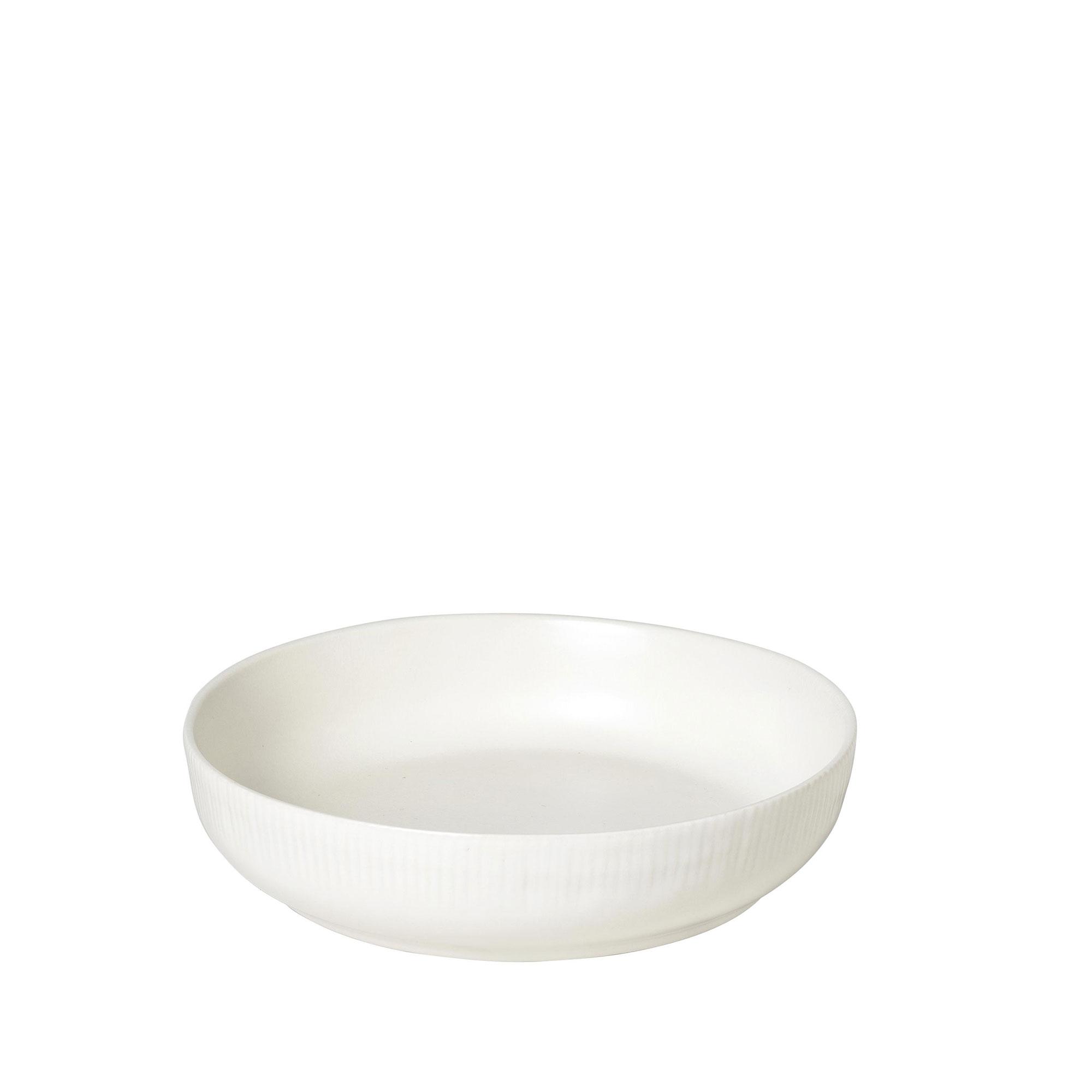 Broste Copenhagen Schale Sandvig 19cm