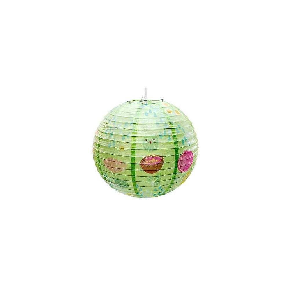Wendekreis, Lampion Papierlaterne, Early Bird, 69180471 Wendekreis, Lampion Papierlaterne, Early Bird, 69180471
