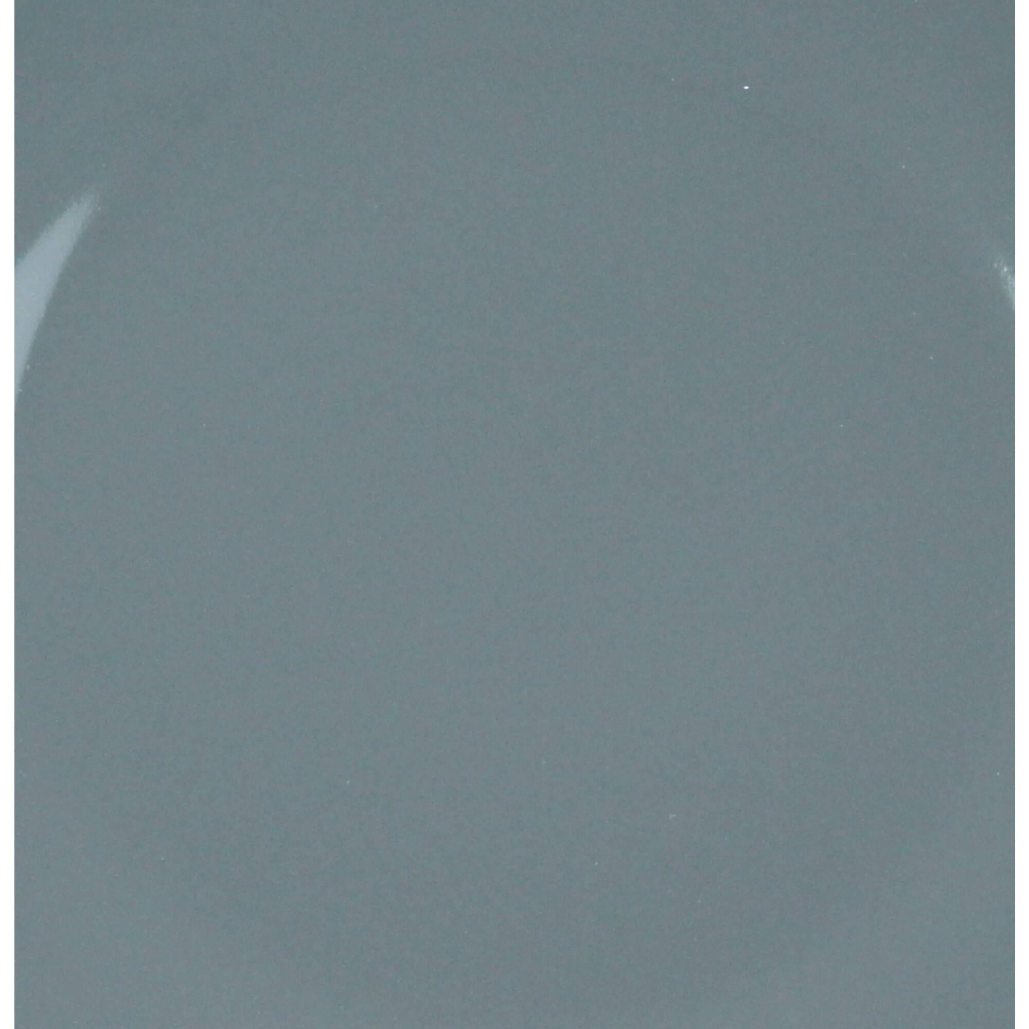 blomus RO Salatschüssel 30 cm Porzellan sharkskin