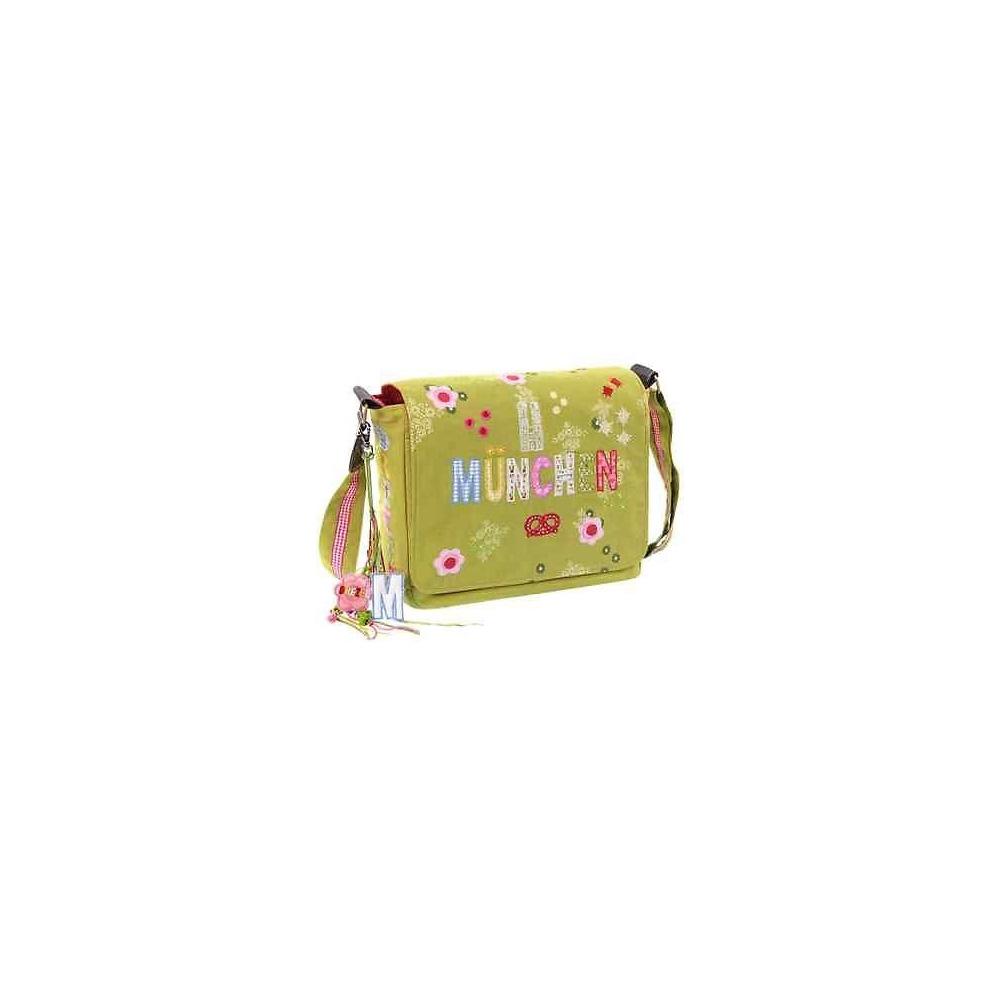 Wendekreis Umhängetasche Canvas Tasche München 41502443 Wendekreis Umhängetasche Canvas Tasche München 41502443