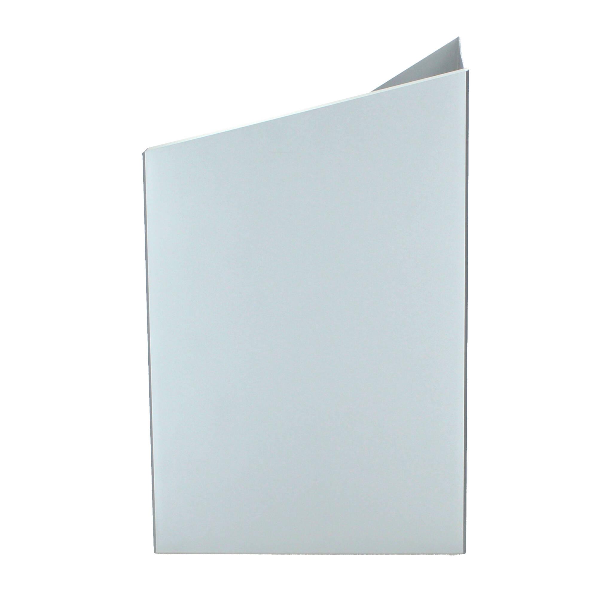 Lechuza Pflanzkübel hoch Cursivo 30 silber metallic Lechuza Pflanzkübel hoch Cursivo 30 silber metallic