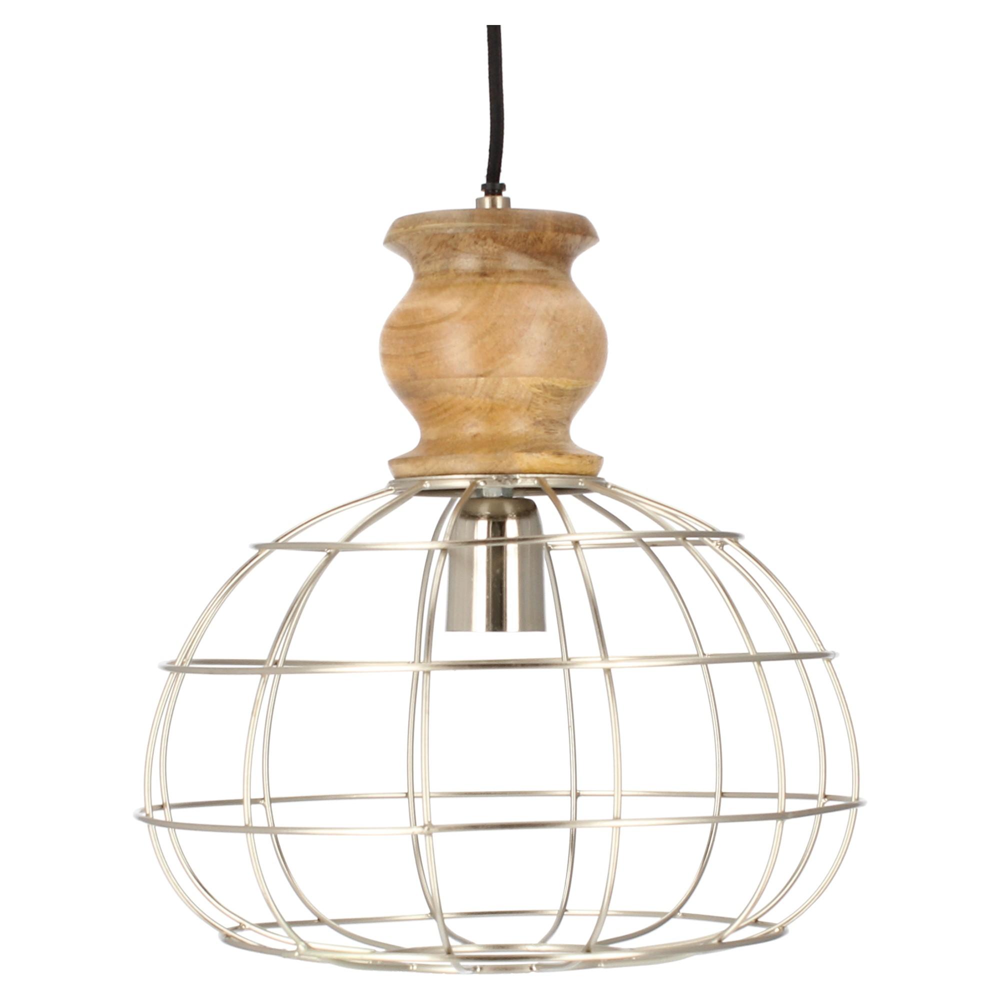 Henrik Steen Deckenlampe Ball klein Henrik Steen Deckenlampe Ball klein