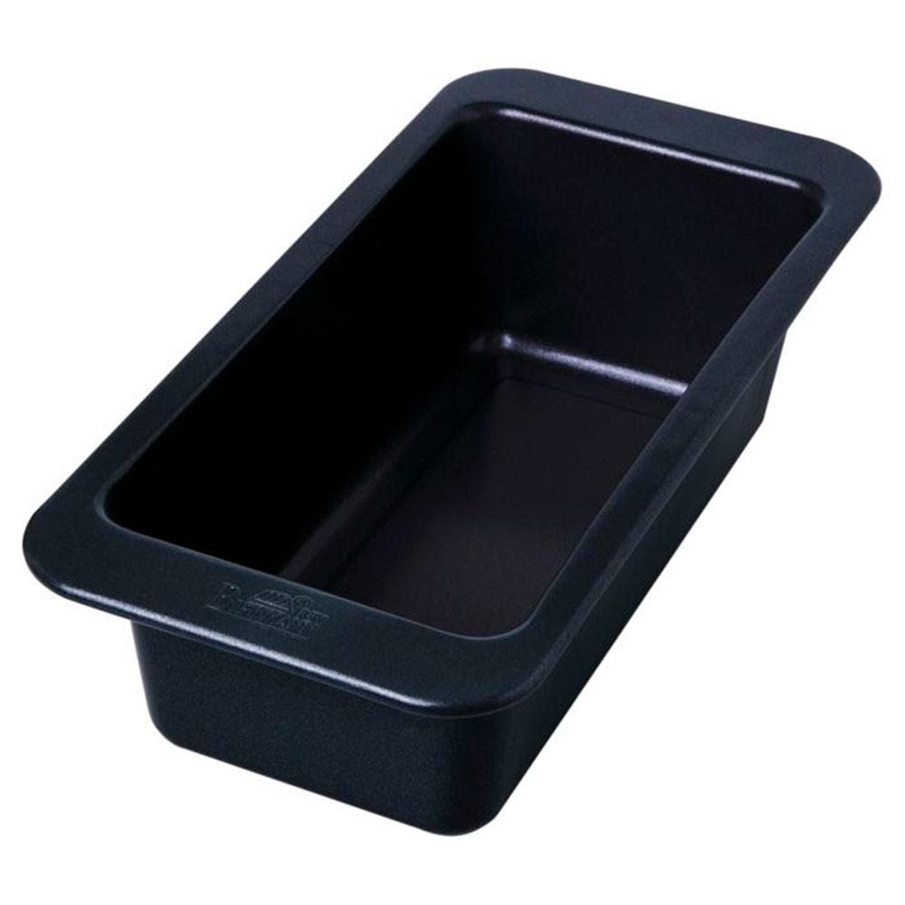 Birkmann Premium Baking Kastenkuchenform 25cm