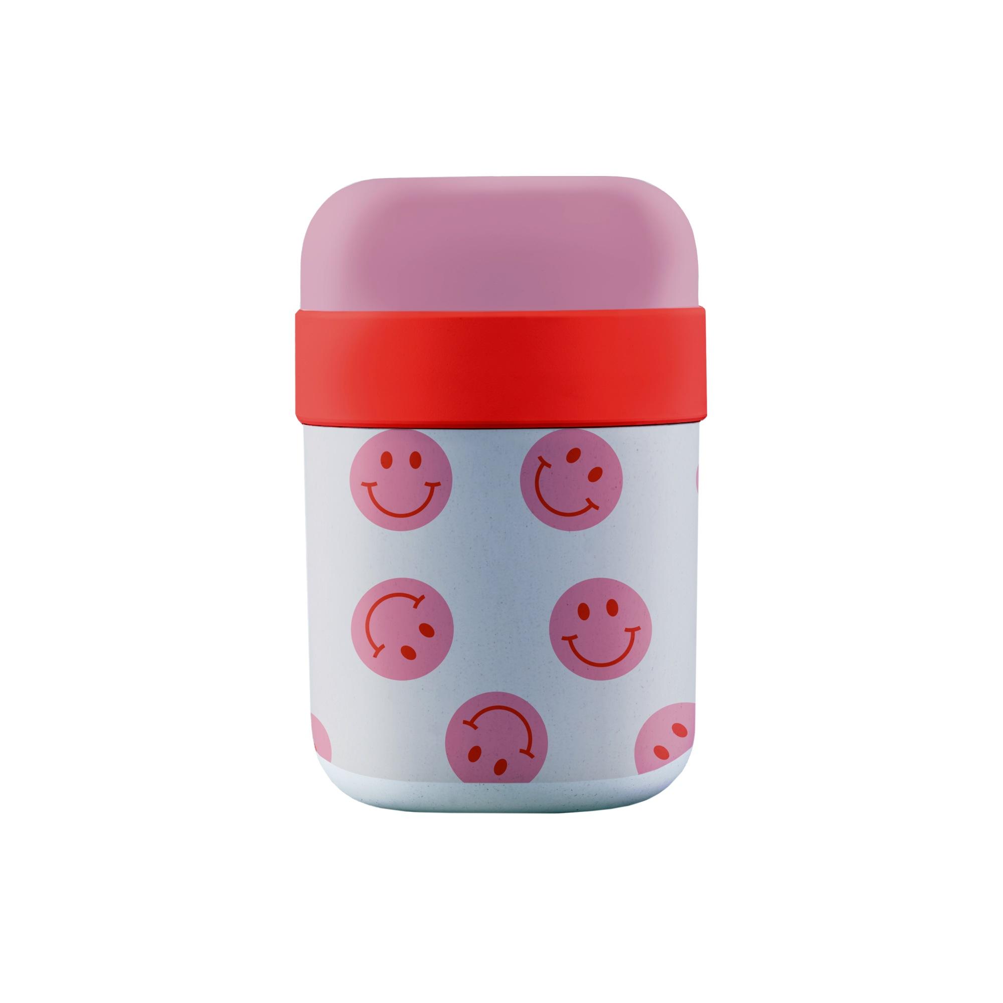 chic.mic bioloco plant lunchpot Good Morning BPLP331 chic.mic bioloco plant lunchpot Good Morning BPLP331