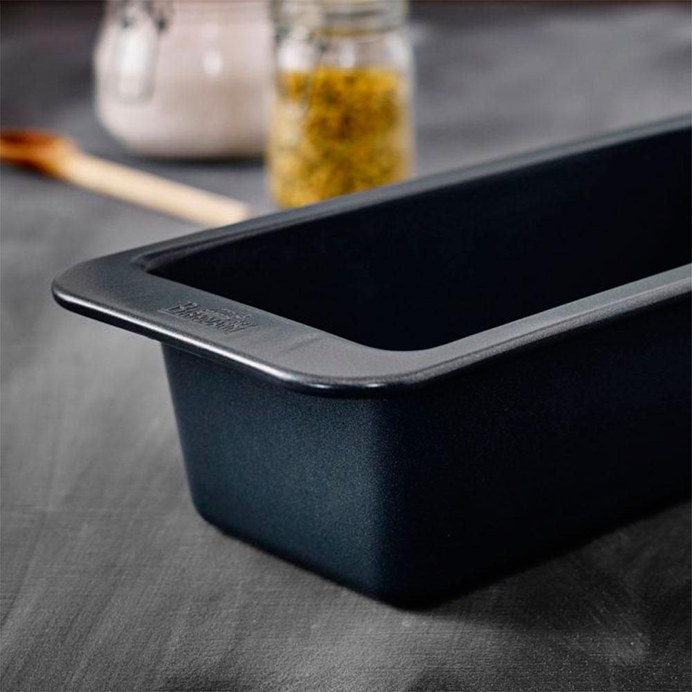 Birkmann Premium Baking Kastenkuchenform 25cm Birkmann Premium Baking Kastenkuchenform 25cm