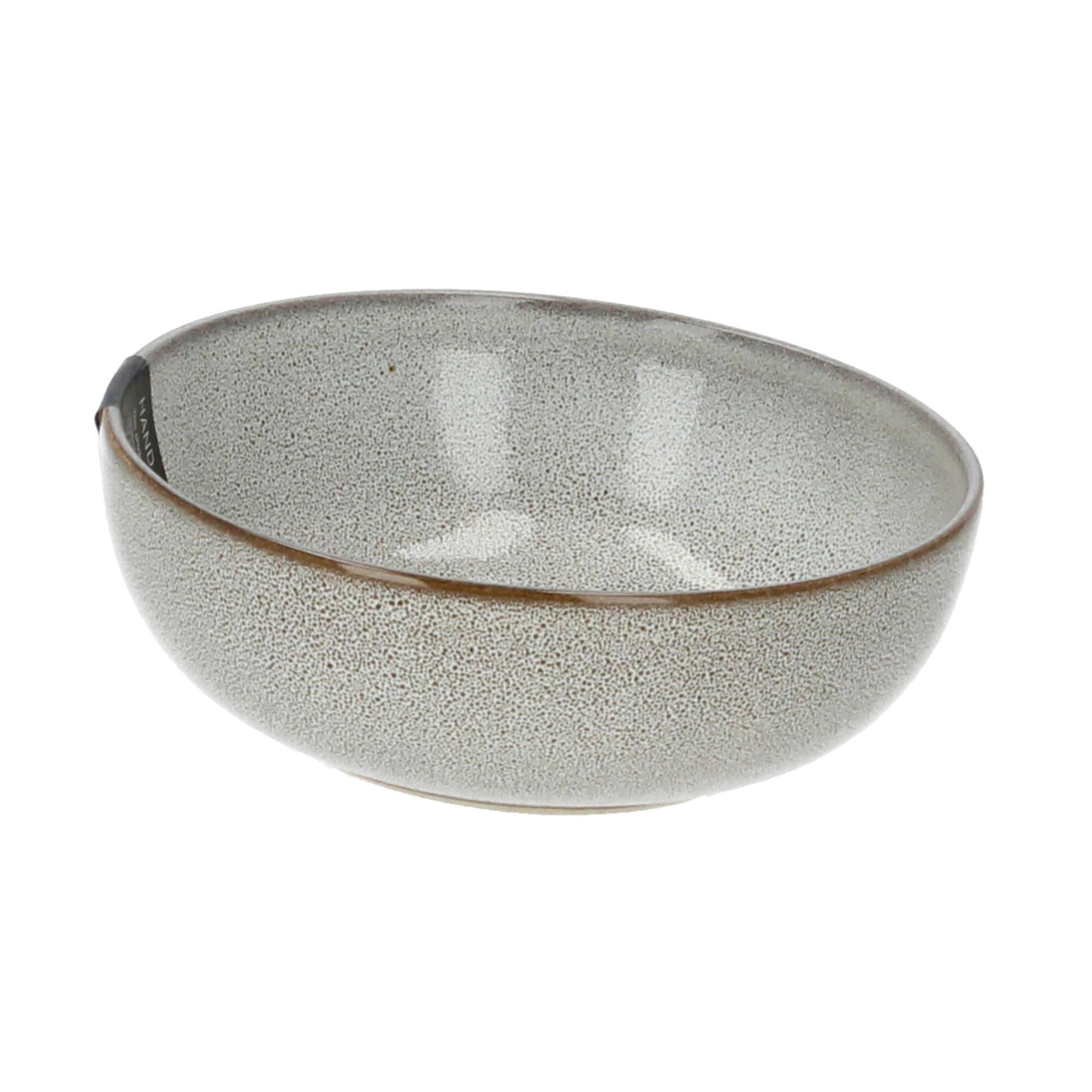 ASA Selection Schale 15 cm Bowl sand saisons