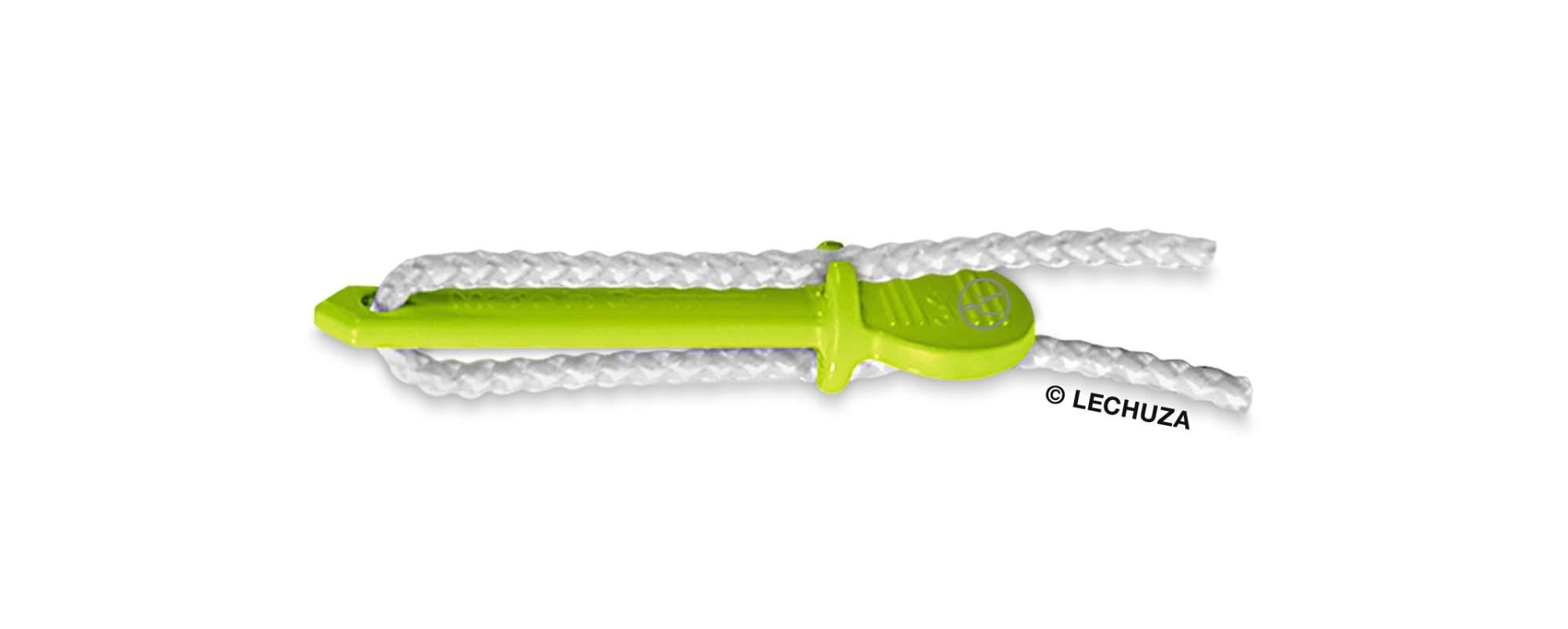 Lechuza 6er Set Bewässerungsstick für cube Yula 11045 Lechuza 6er Set Bewässerungsstick für cube Yula 11045
