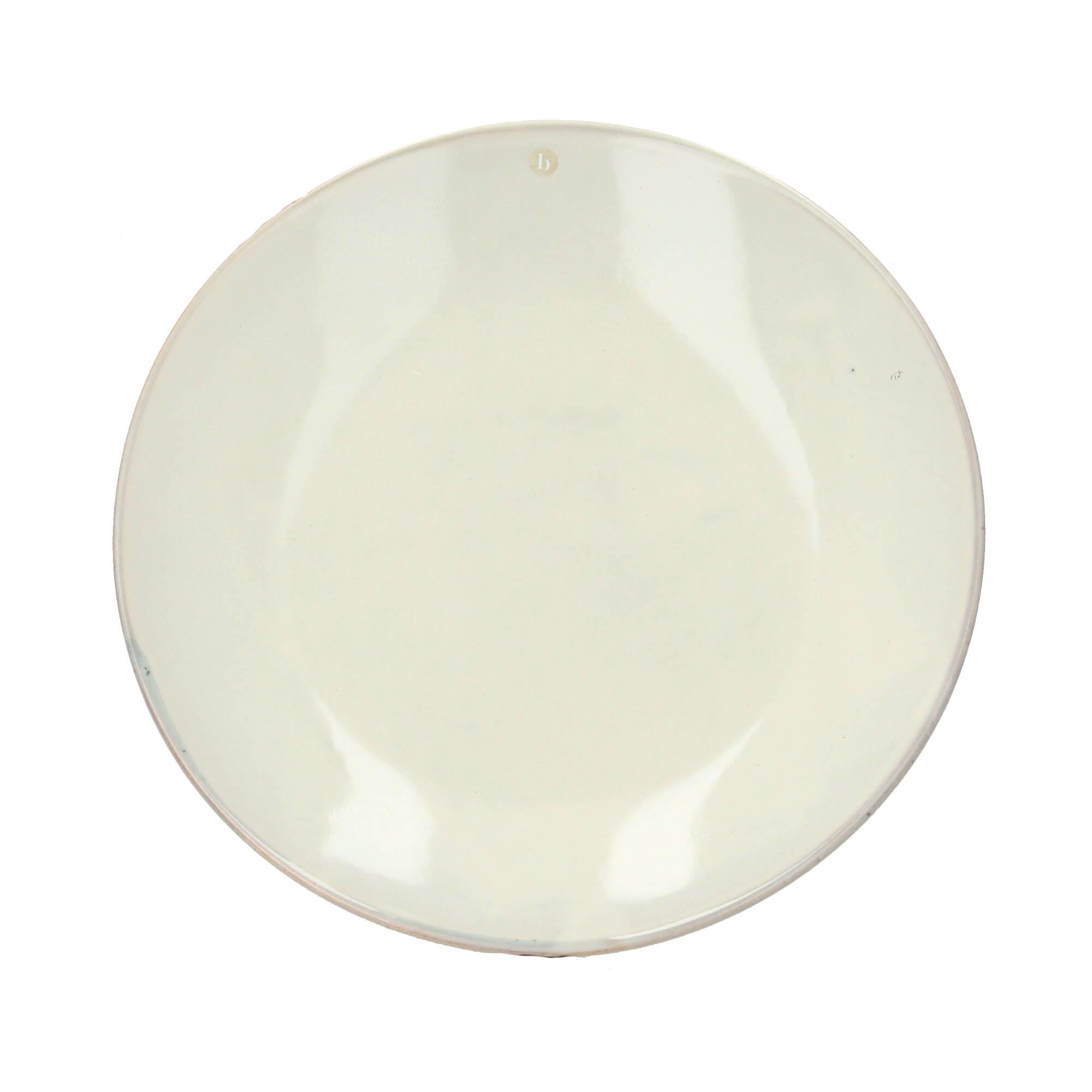 Broste Copenhagen Pastateller Nordic Sand 29 cm Steingut sand