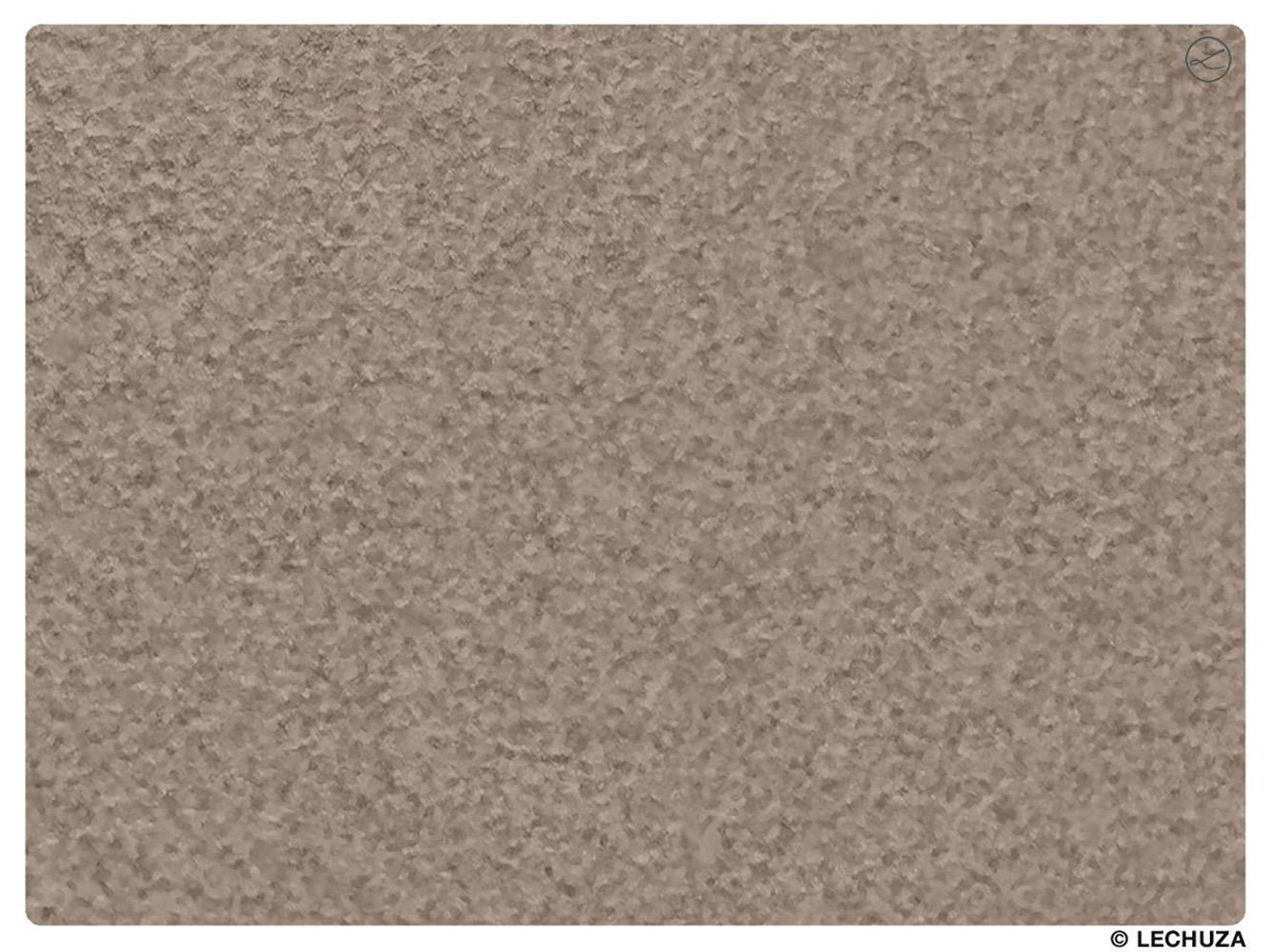 Lechuza Pflanzschale Cubeto Stone 40 sandbeige Lechuza Pflanzschale Cubeto Stone 40 sandbeige
