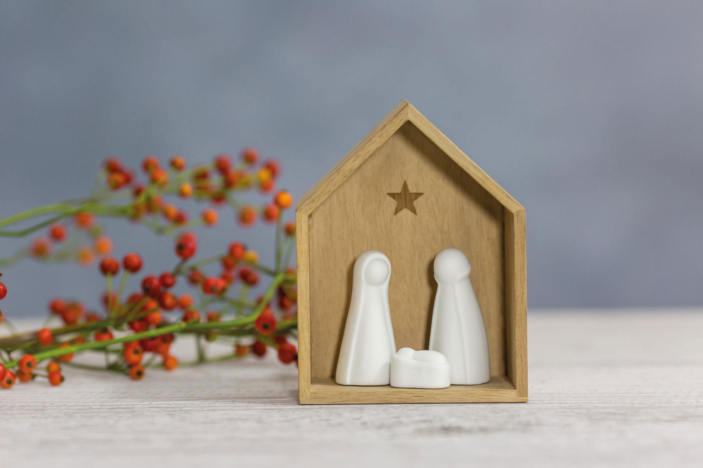 räder Weihnachtskrippe Grosse Krippe Porzellan räder Weihnachtskrippe Grosse Krippe Porzellan