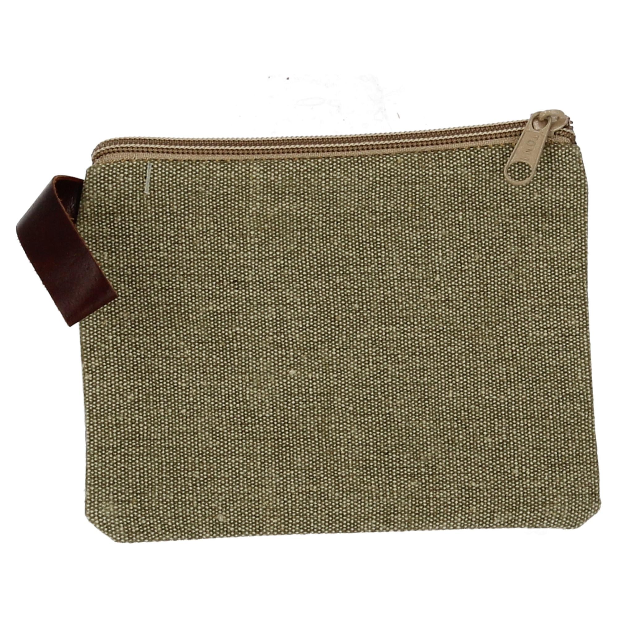Hoff Interieur Geldbeutel Scooter Motiv Mäppchen Etui