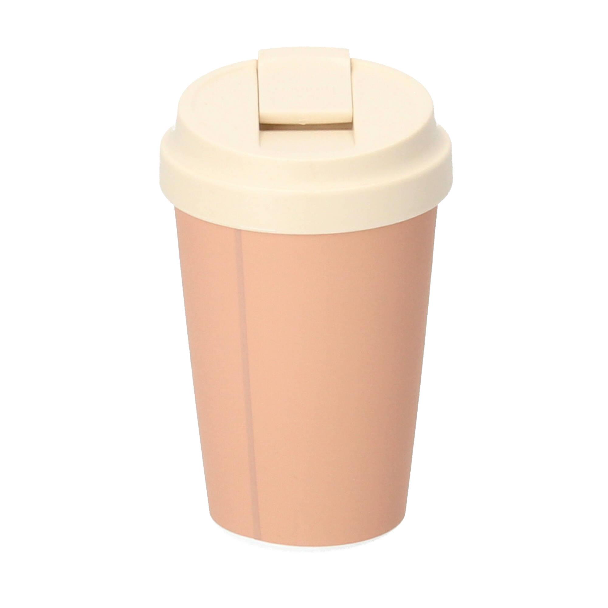 chic.mic bioloco plant easy cup Coffee to Go Becher Kylie