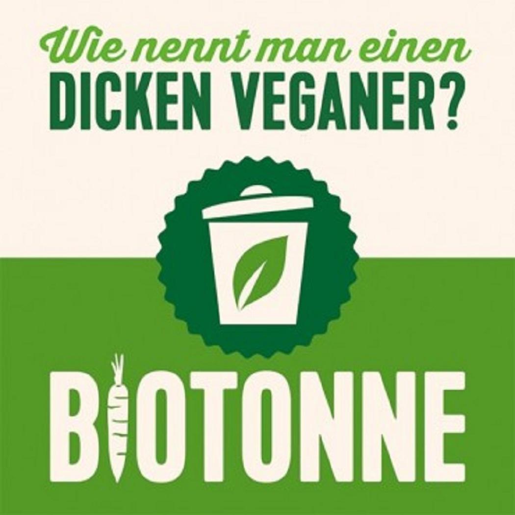 Sticky Jam, Kühlschrankmagnet, Biotonne, Upcycling, 10040619 Sticky Jam, Kühlschrankmagnet, Biotonne, Upcycling, 10040619