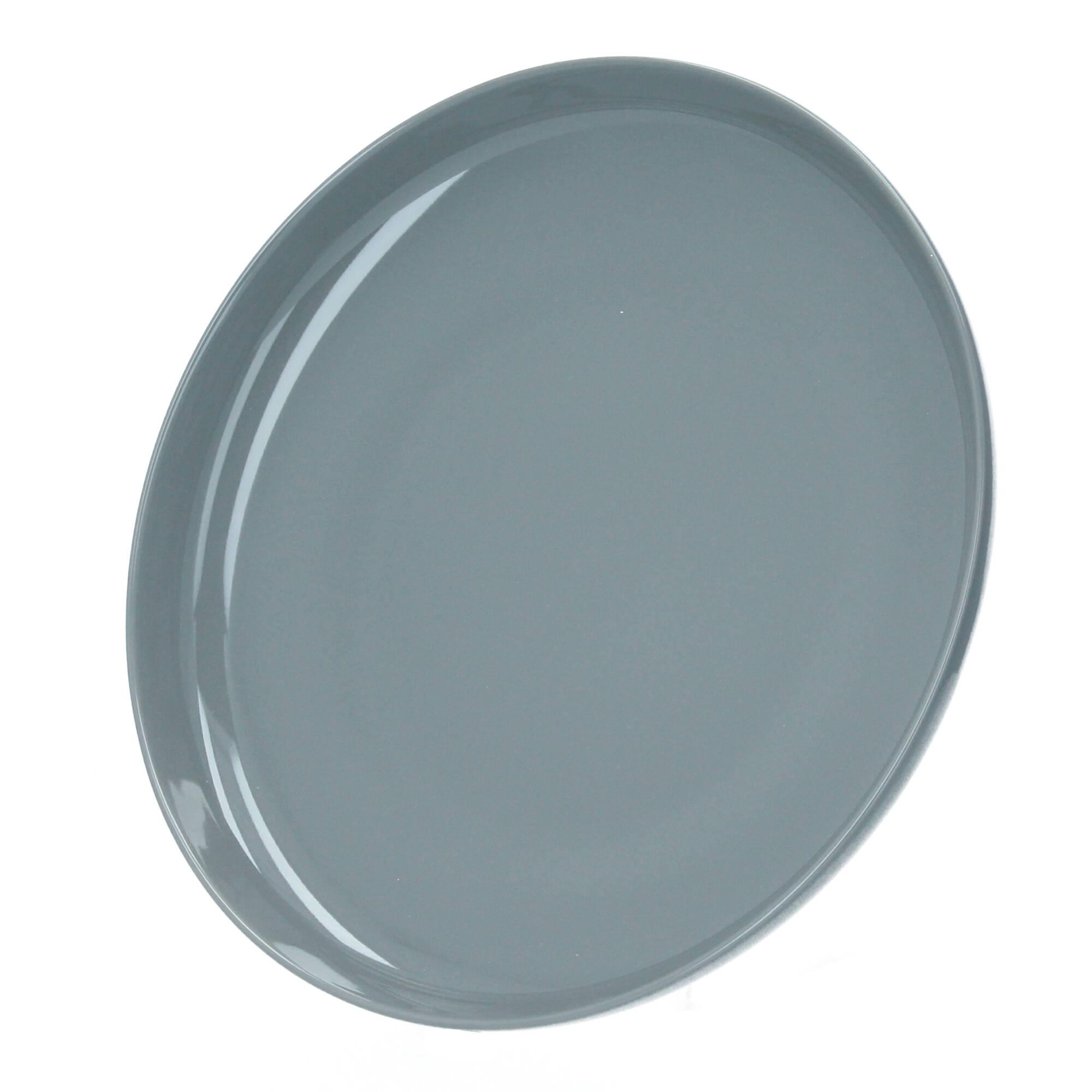 blomus RO Salatschüssel 30 cm Porzellan sharkskin blomus RO Salatschüssel 30 cm Porzellan sharkskin