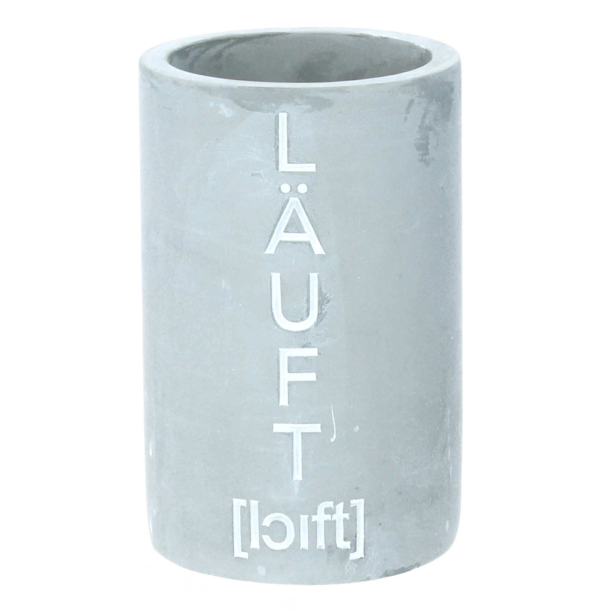 räder Flaschenkühler Vino Läuft 21,5 cm 0013222 räder Flaschenkühler Vino Läuft 21,5 cm 0013222