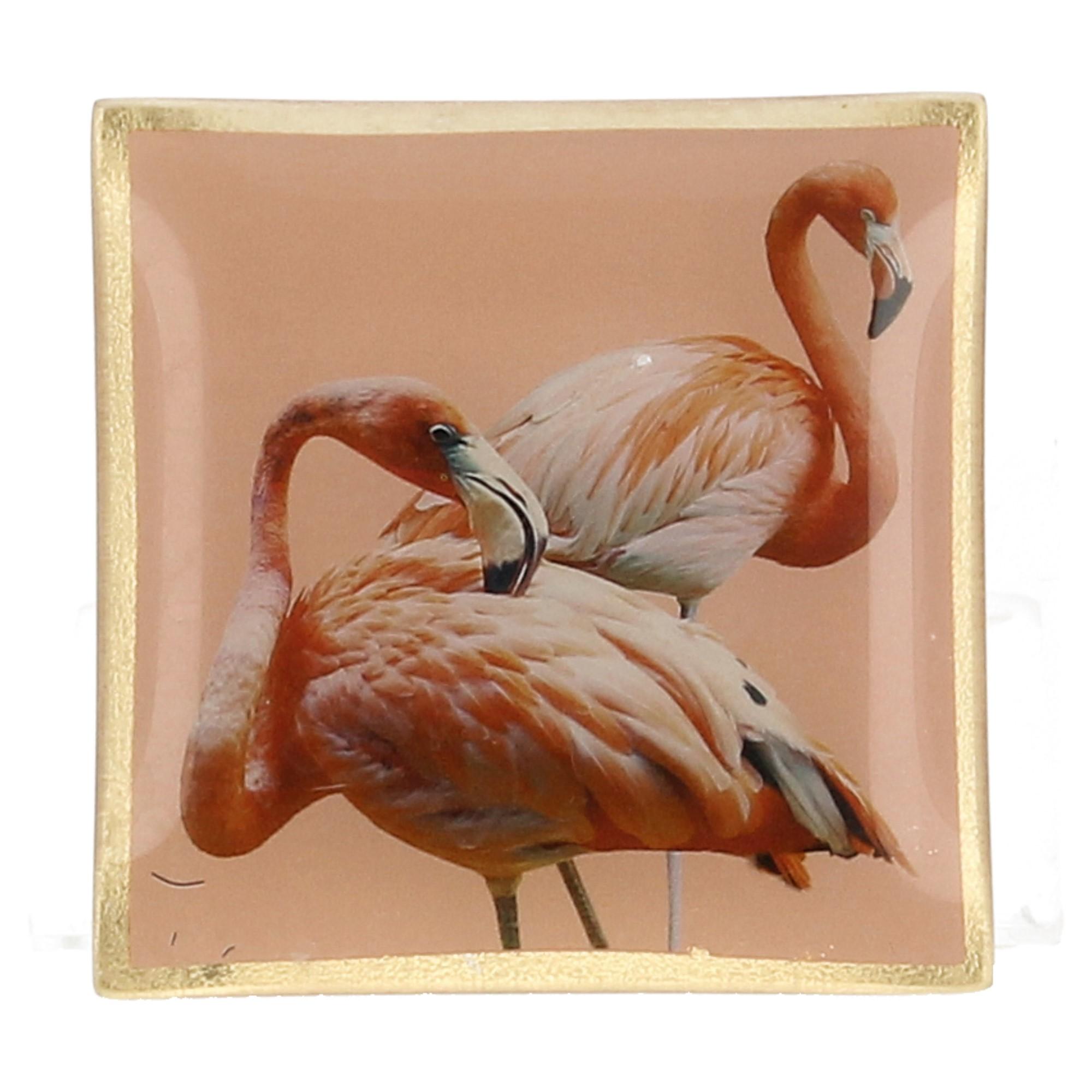 Villa Dekoteller Flamingos, 472448 Villa Dekoteller Flamingos, 472448