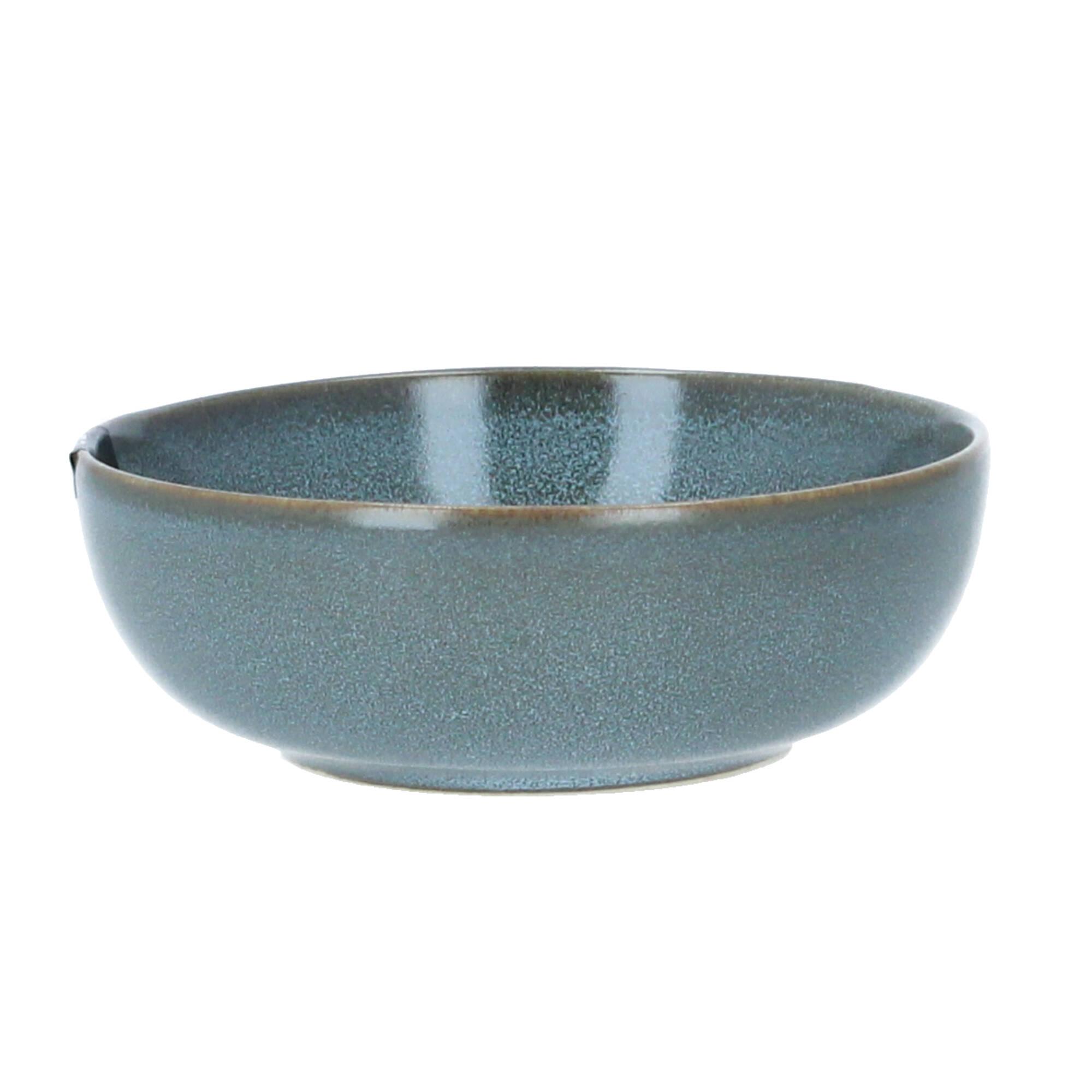ASA Selection Schale 15 cm Bowl denim saisons