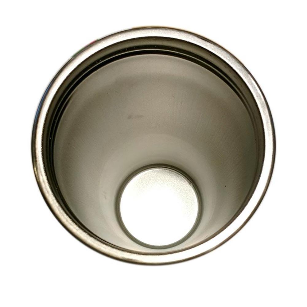 Mea Living Coffee to Go Becher Fußballgott CTGM-001 Mea Living Coffee to Go Becher Fußballgott CTGM-001