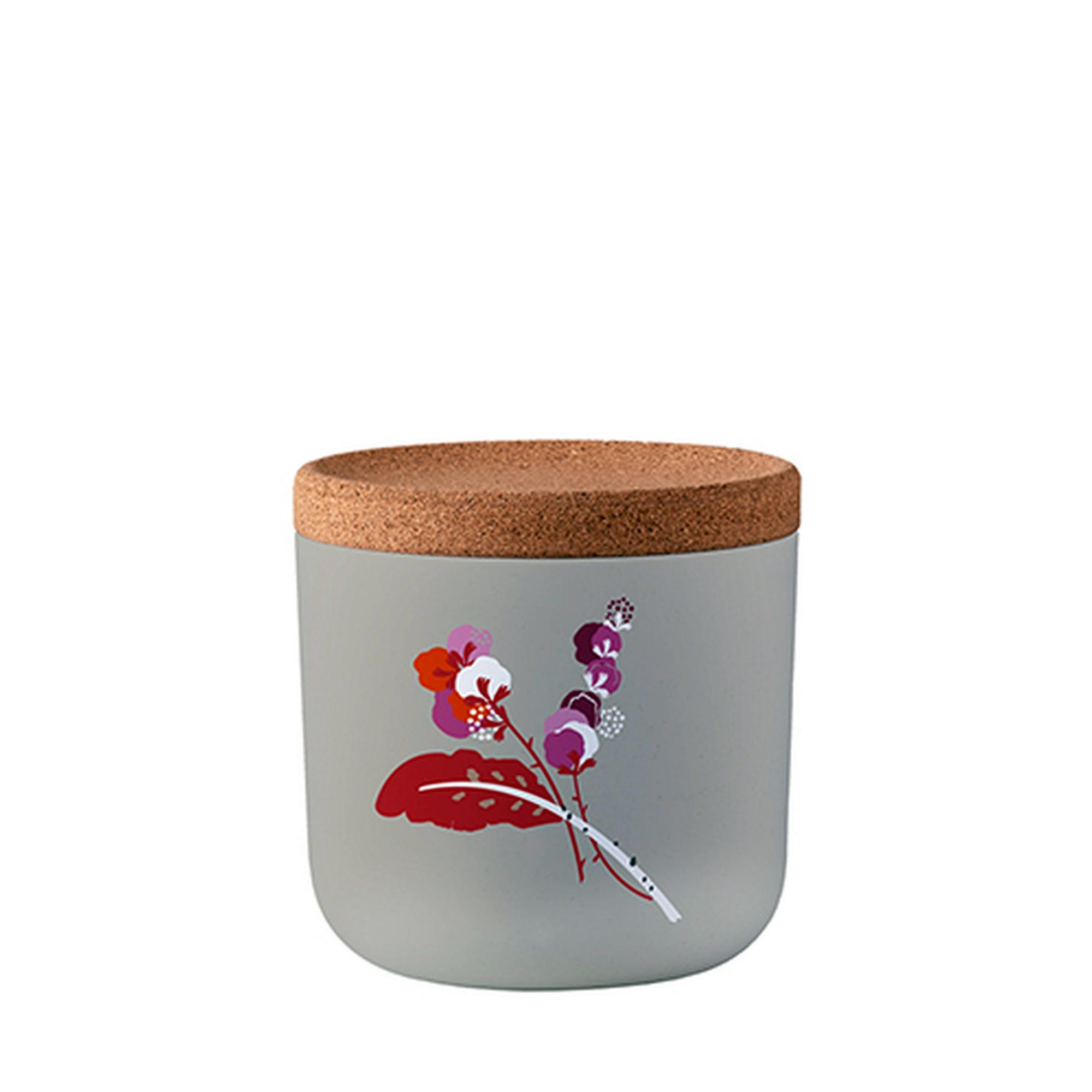 chic.mic Vorratsdose bioloco plant storage magic flower small chic.mic Vorratsdose bioloco plant storage magic flower small