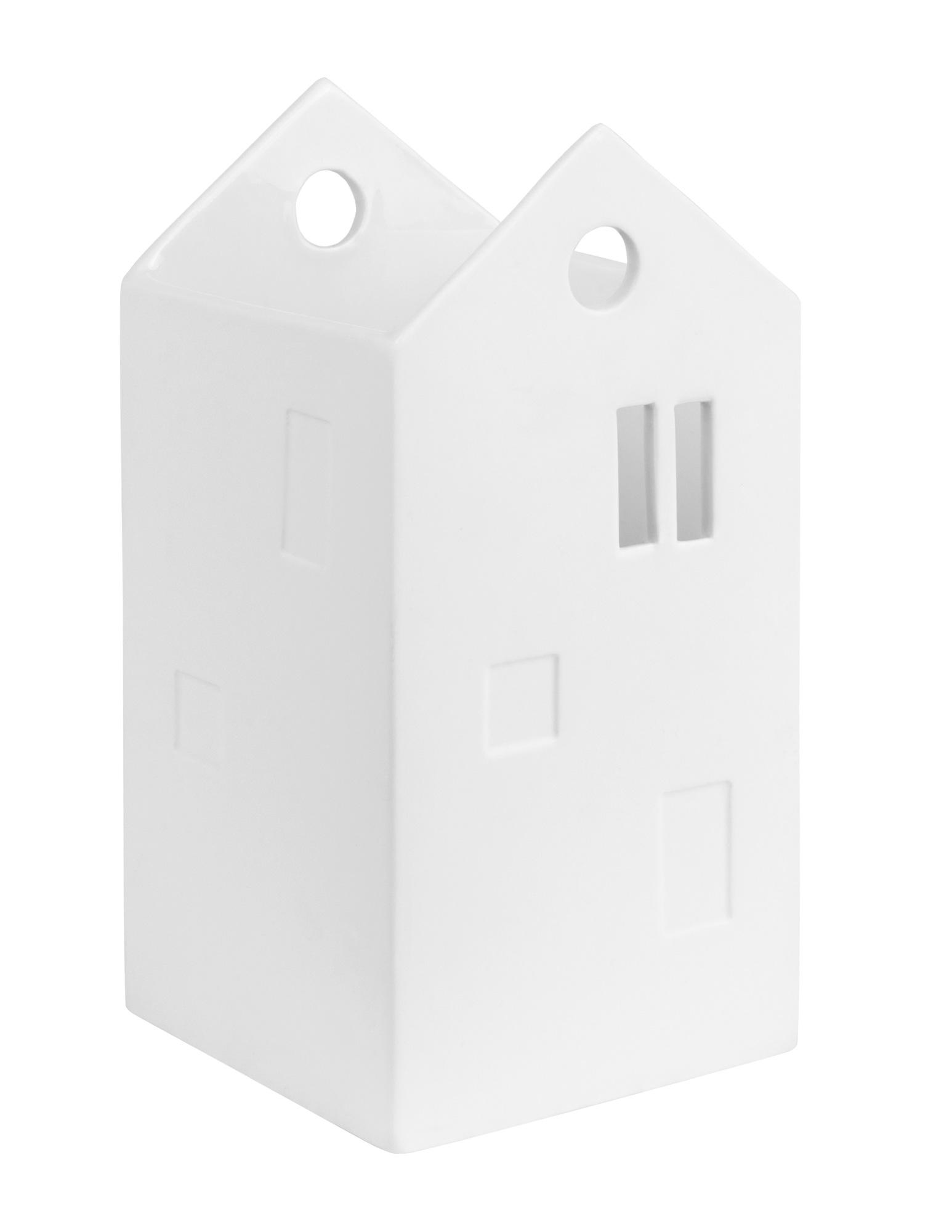 räder Design Vase Haus der schönen Dinge Wohnhaus 0016583 räder Design Vase Haus der schönen Dinge Wohnhaus 0016583