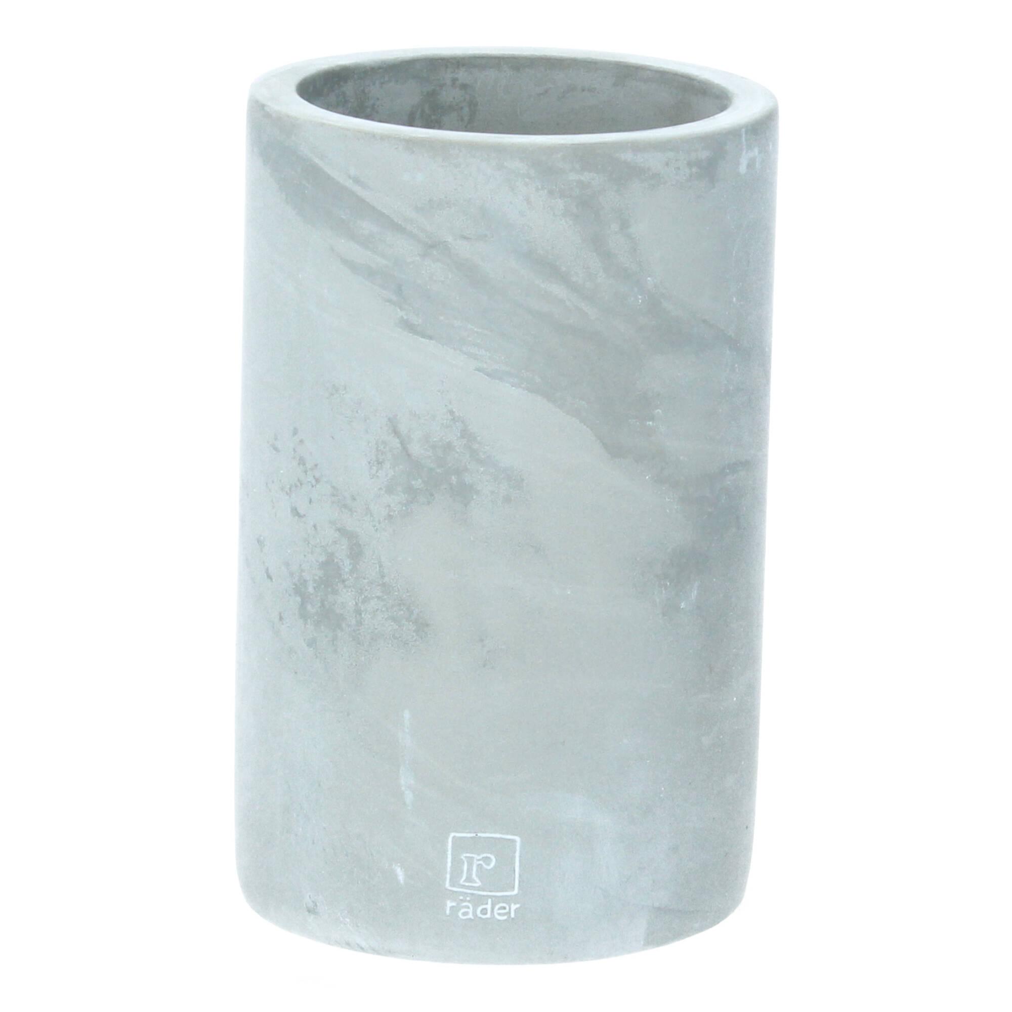 räder Flaschenkühler Vino Läuft 21,5 cm 0013222 räder Flaschenkühler Vino Läuft 21,5 cm 0013222