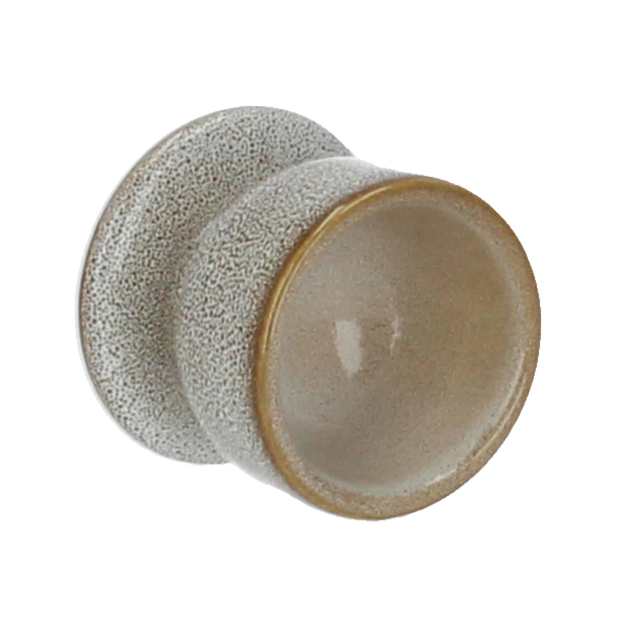 ASA Selection Eierbecher sand saisons