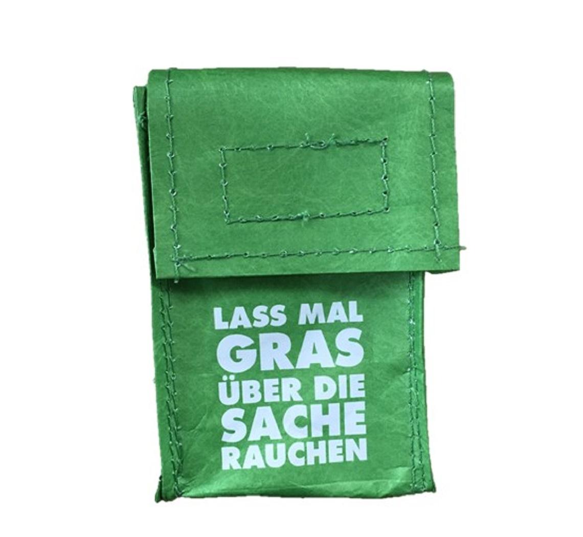 Sticky Jam Zigarettenhülle Standard - Gras Rauchen, 45240277 Sticky Jam Zigarettenhülle Standard - Gras Rauchen, 45240277