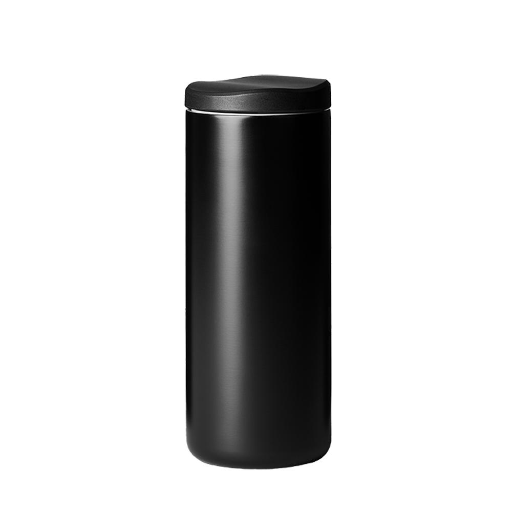 chic.mic Thermobecher SlideCup NEO Antracite NEO100 chic.mic Thermobecher SlideCup NEO Antracite NEO100