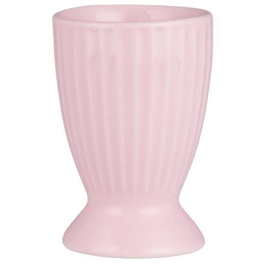 IB Laursen Eierbecher Mynte English Rose 2027-07