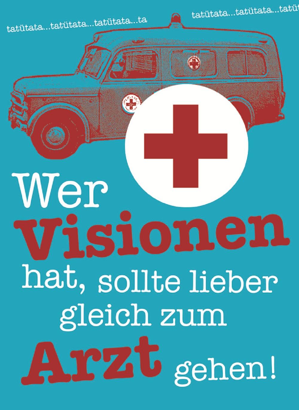 Moses Kühlschrankmagnet, Visionen, 82251 Moses Kühlschrankmagnet, Visionen, 82251