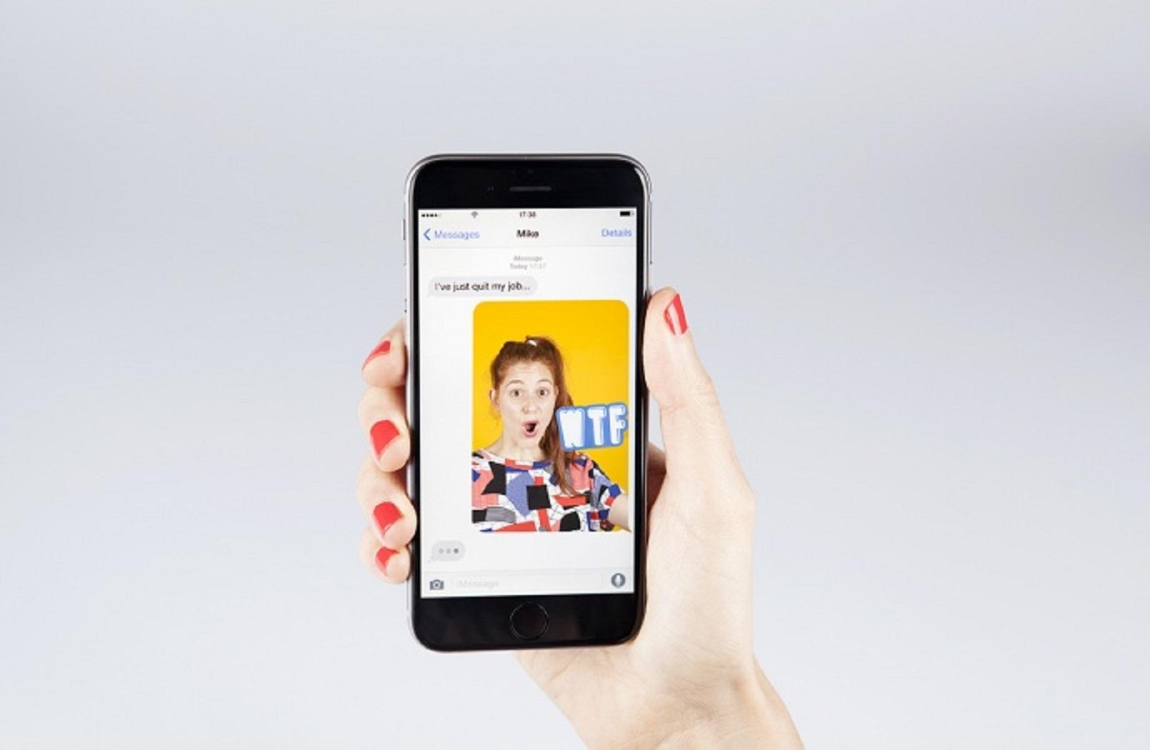 Doiy Selfie Props OMG Bild Handy Photobooth, DYSELFIOM Doiy Selfie Props OMG Bild Handy Photobooth, DYSELFIOM