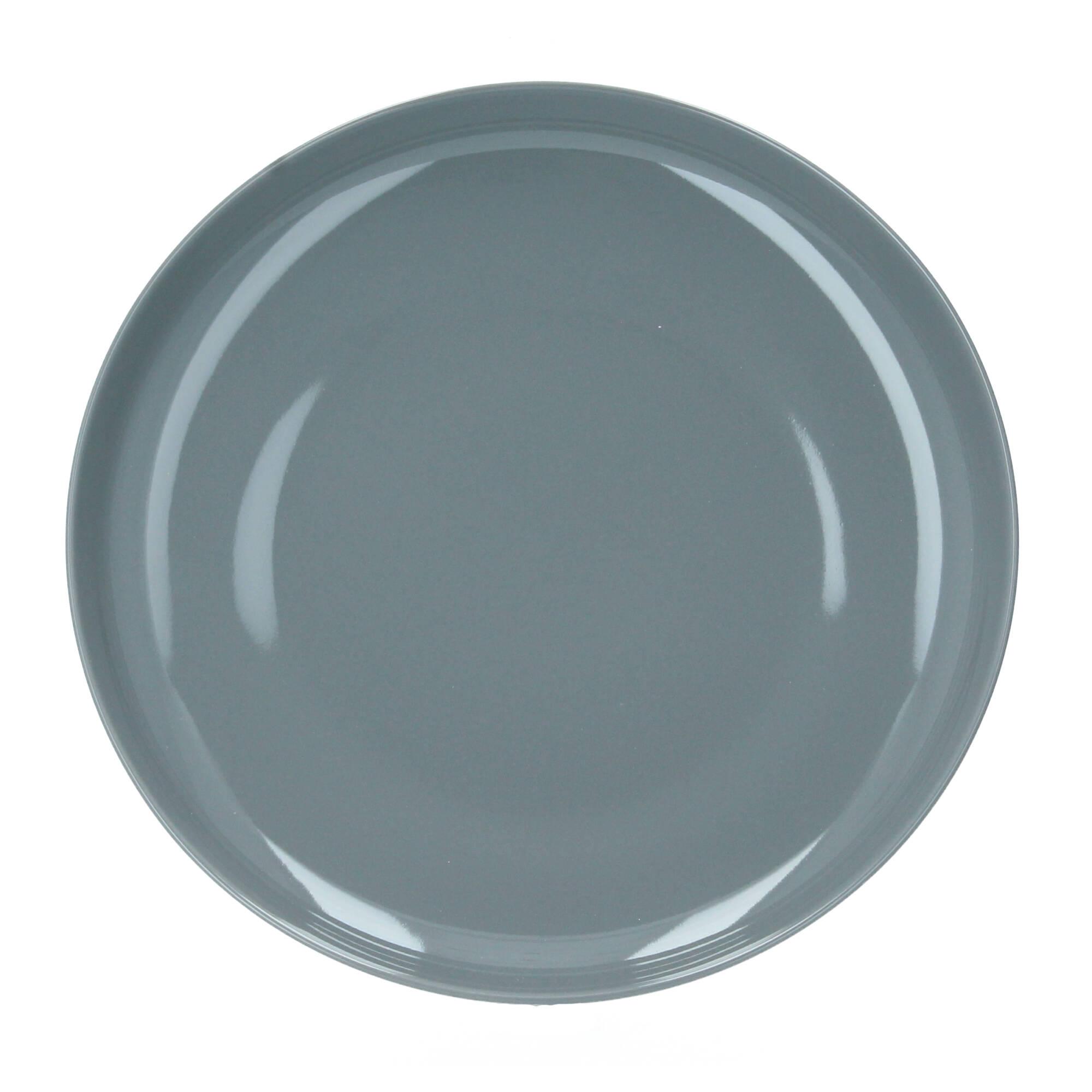 blomus RO Salatschüssel 30 cm Porzellan sharkskin blomus RO Salatschüssel 30 cm Porzellan sharkskin