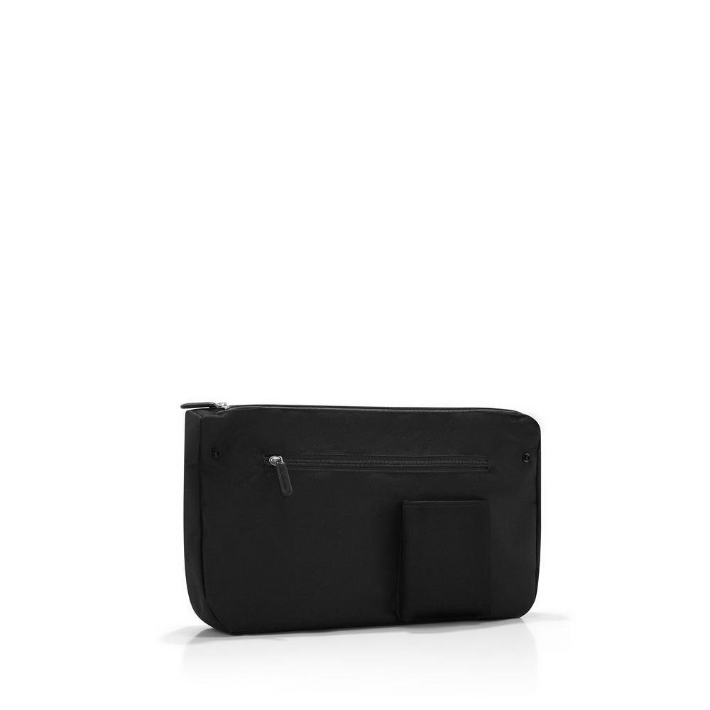reisenthel Umhängetasche loopshopper M Teddy Leo Olive OS5055 reisenthel Umhängetasche loopshopper M Teddy Leo Olive OS5055