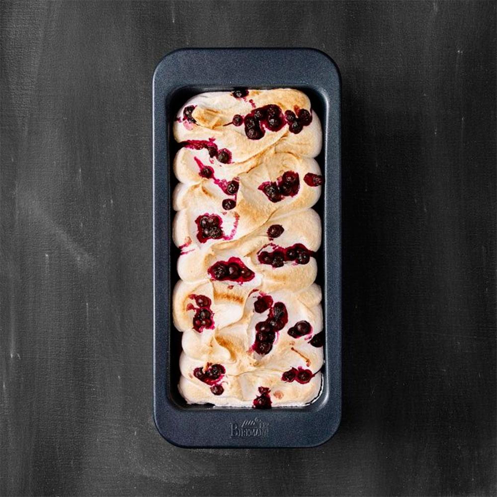 Birkmann Premium Baking Kastenkuchenform 25cm Birkmann Premium Baking Kastenkuchenform 25cm