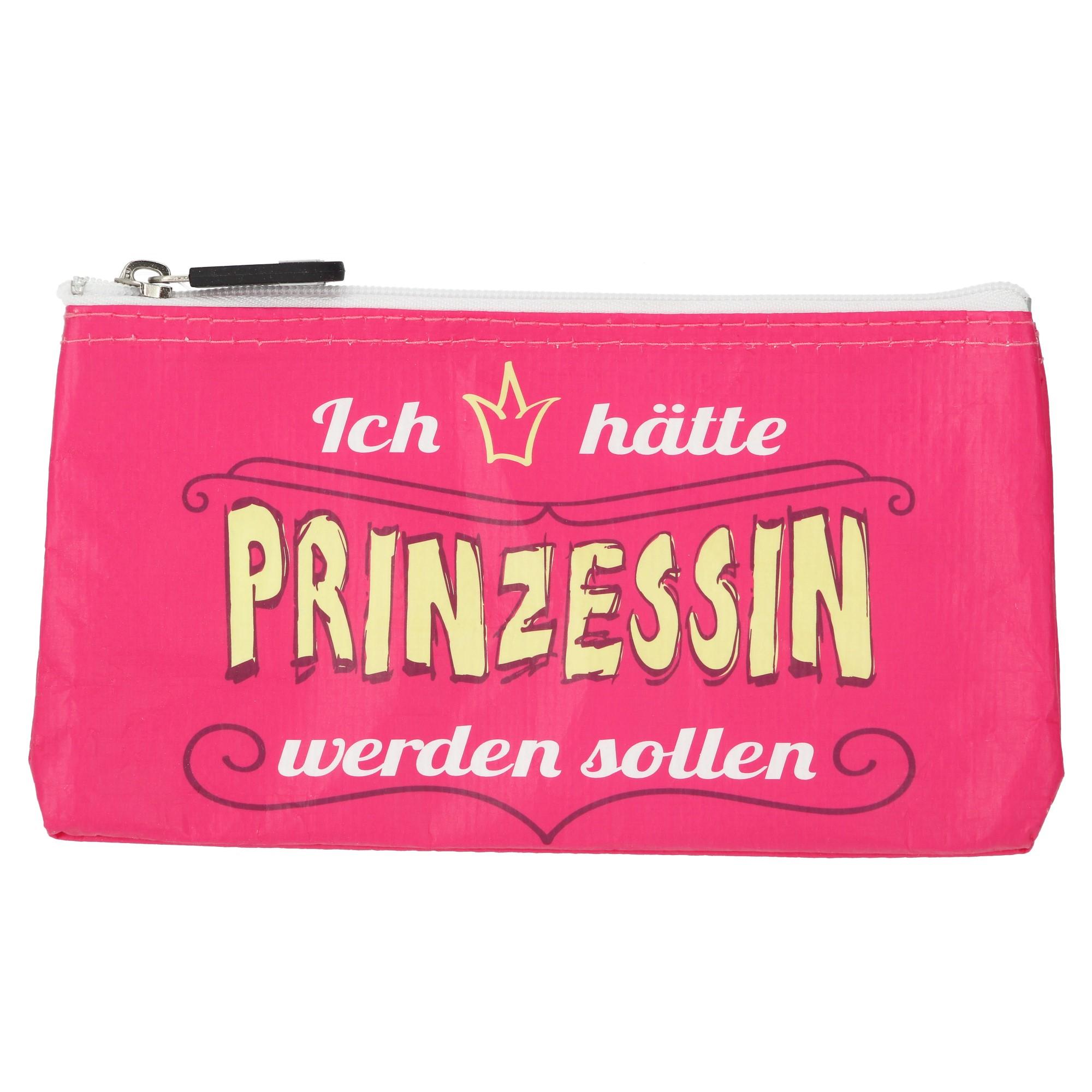 Rannenberg & Friends Etuitasche Prinzessin wäre schön
