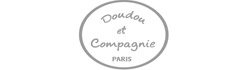DouDou et Compagnie
