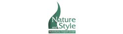 Nature & Style