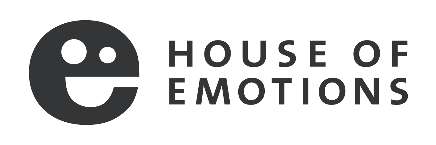House of Emotions